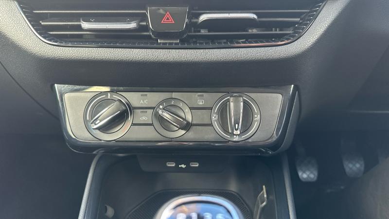 Used Skoda Fabia for sale - 78109518: Photo 64