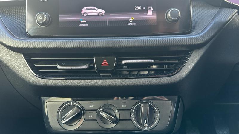 Used Skoda Fabia for sale - 78109518: Photo 65