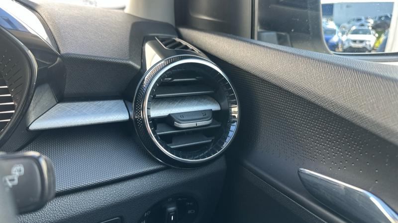 Used Skoda Fabia for sale - 78109518: Photo 67