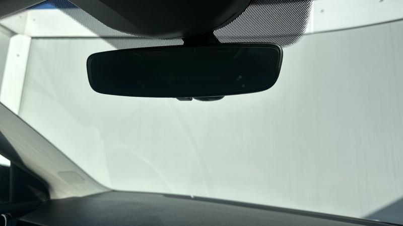 Used Skoda Fabia for sale - 78109518: Photo 68