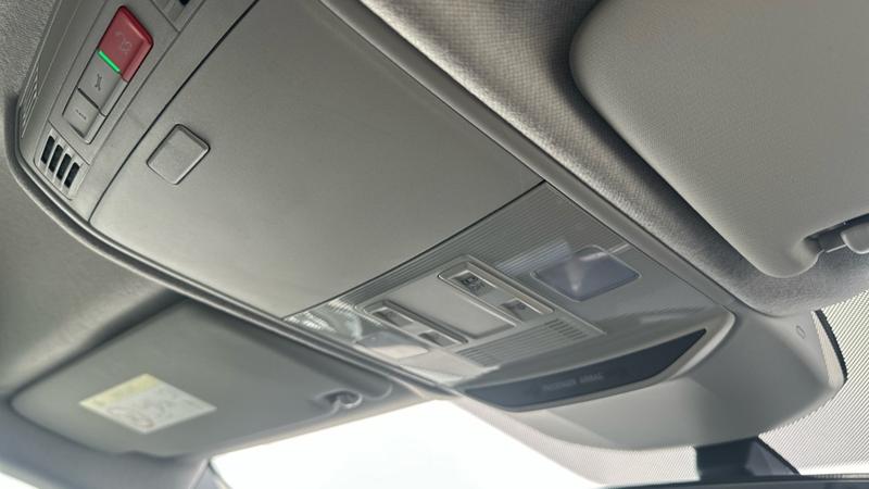 Used Skoda Fabia for sale - 78109518: Photo 69