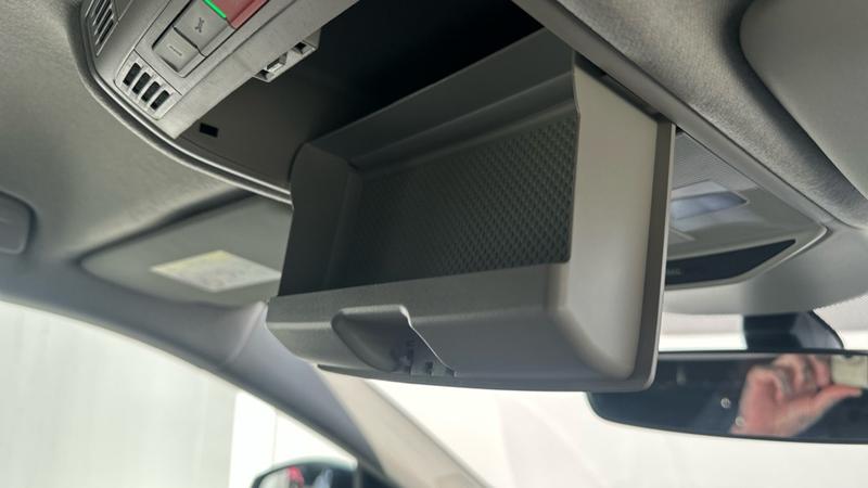 Used Skoda Fabia for sale - 78109518: Photo 70