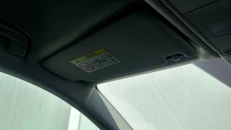 Used Skoda Fabia for sale - 78109518: Photo 71