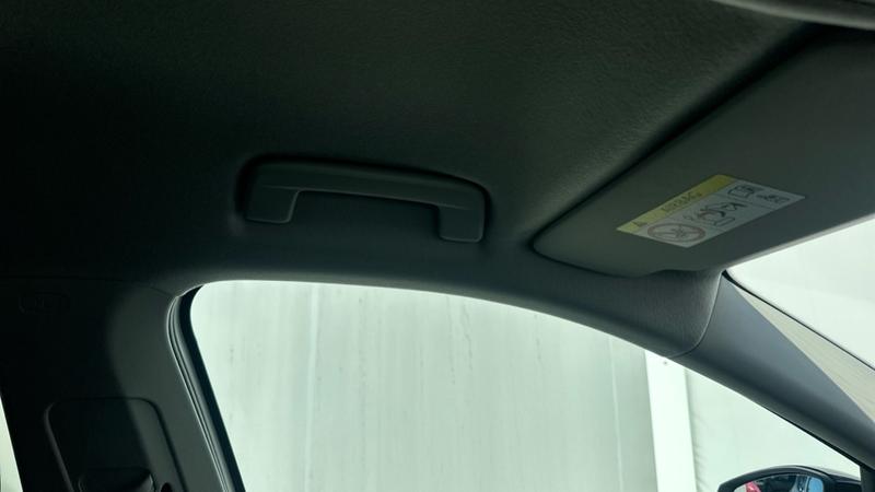 Used Skoda Fabia for sale - 78109518: Photo 72