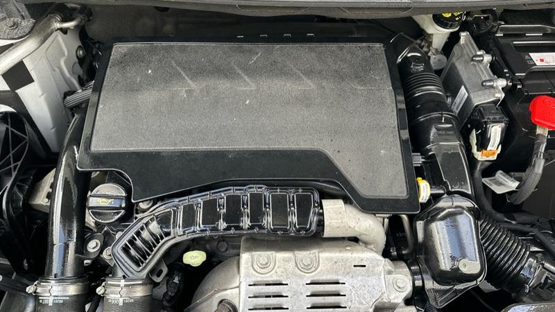 Used Citroen C5 Aircross 2023 for sale - 77198997: Photo 16