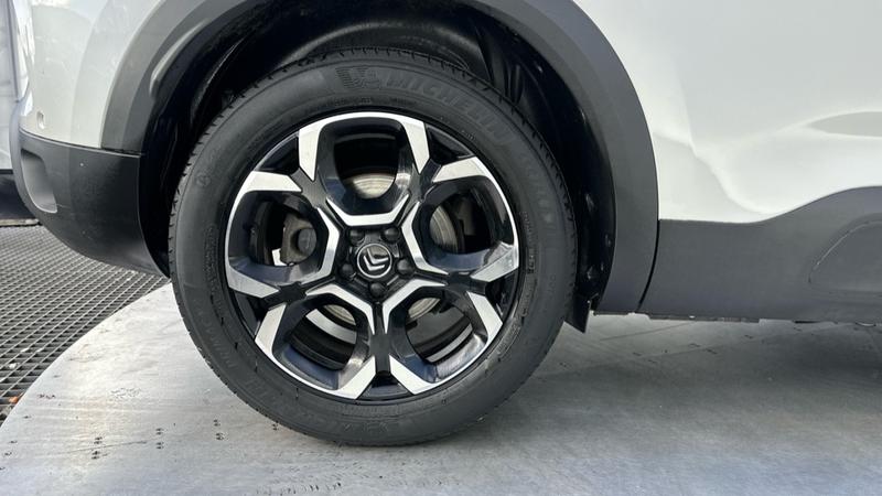 Used Citroen C5 Aircross 2023 for sale - 77198997: Photo 19