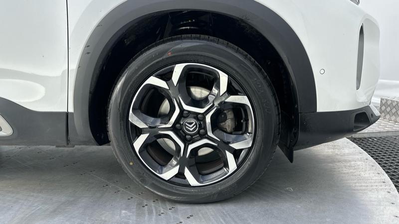 Used Citroen C5 Aircross 2023 for sale - 77198997: Photo 20