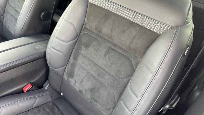 Used Citroen C5 Aircross 2023 for sale - 77198997: Photo 22