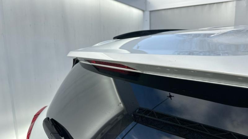 Used Citroen C5 Aircross 2023 for sale - 77198997: Photo 31