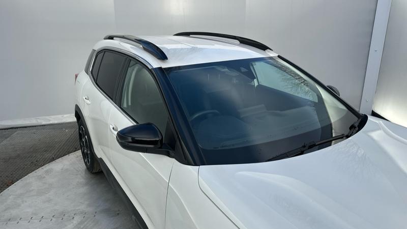 Used Citroen C5 Aircross 2023 for sale - 77198997: Photo 34