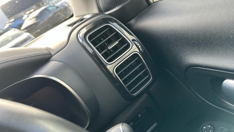 Used Citroen C5 Aircross 2023 for sale - 77198997: Photo 44