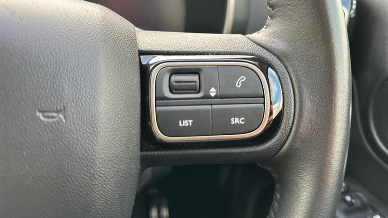 Used Citroen C5 Aircross 2023 for sale - 77198997: Photo 45