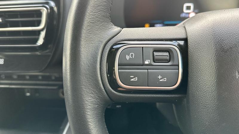 Used Citroen C5 Aircross 2023 for sale - 77198997: Photo 46