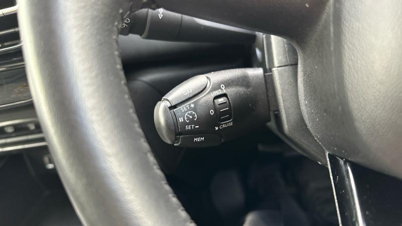 Used Citroen C5 Aircross 2023 for sale - 77198997: Photo 47