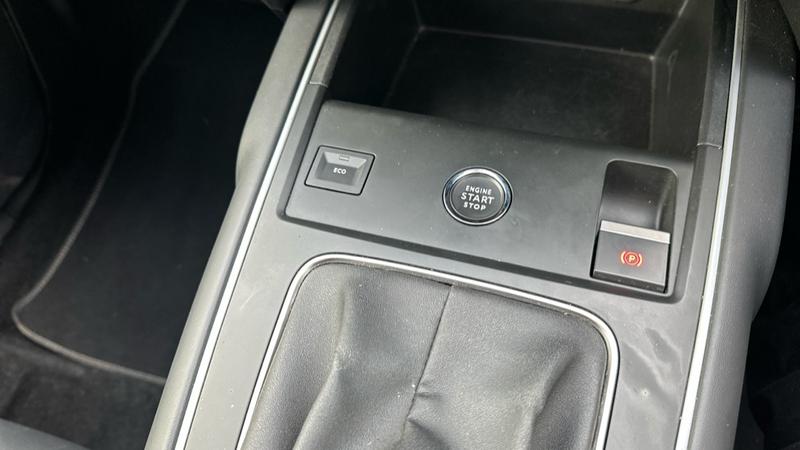 Used Citroen C5 Aircross 2023 for sale - 77198997: Photo 60