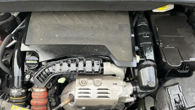 Used Citroen C3 Aircross 2022 for sale - 77274957: Photo 16