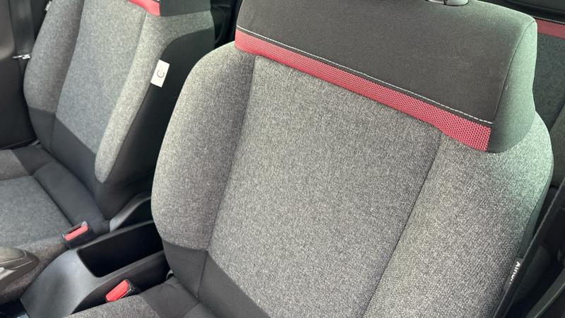 Used Citroen C3 Aircross 2022 for sale - 77274957: Photo 22