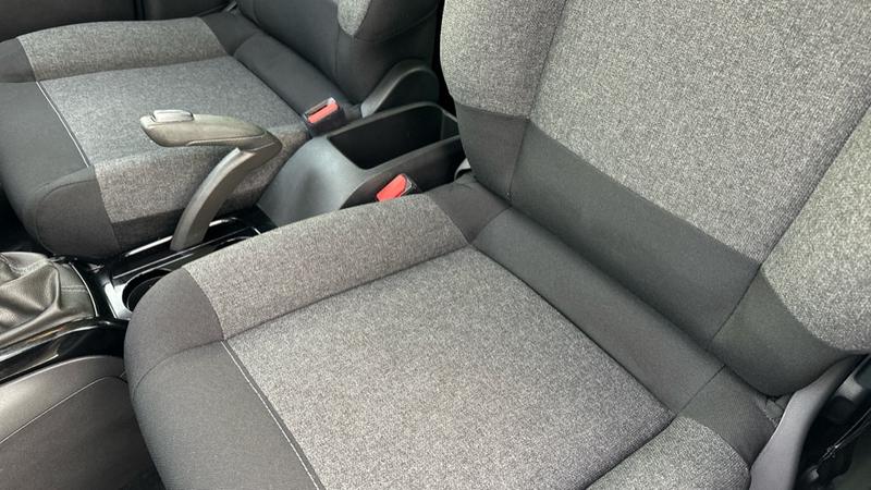 Used Citroen C3 Aircross 2022 for sale - 77274957: Photo 23