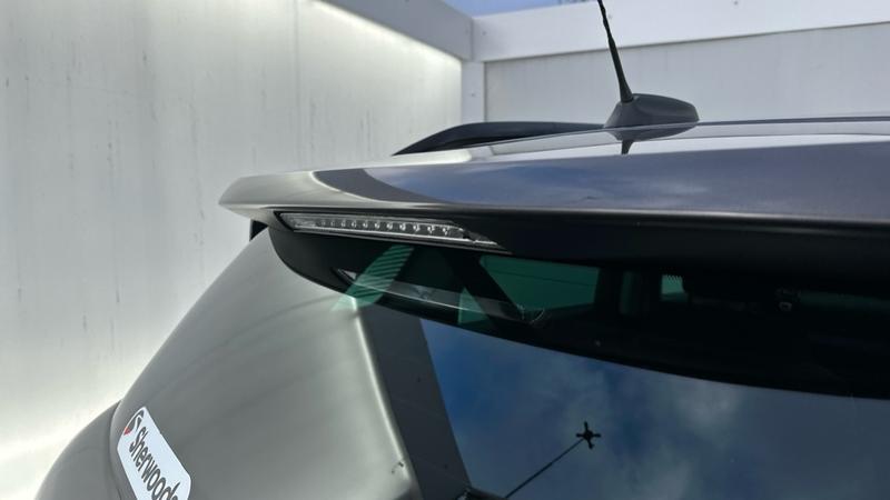 Used Citroen C3 Aircross 2022 for sale - 77274957: Photo 32