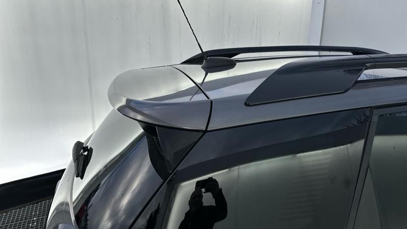 Used Citroen C3 Aircross 2022 for sale - 77274957: Photo 33