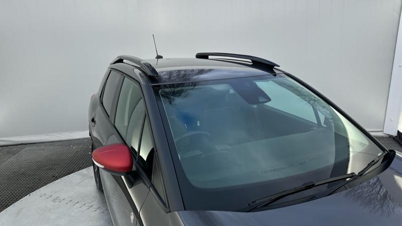 Used Citroen C3 Aircross 2022 for sale - 77274957: Photo 35