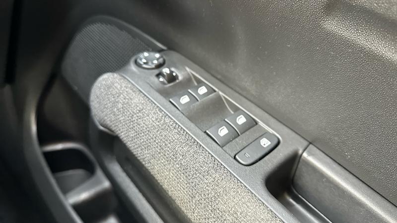 Used Citroen C3 Aircross 2022 for sale - 77274957: Photo 43