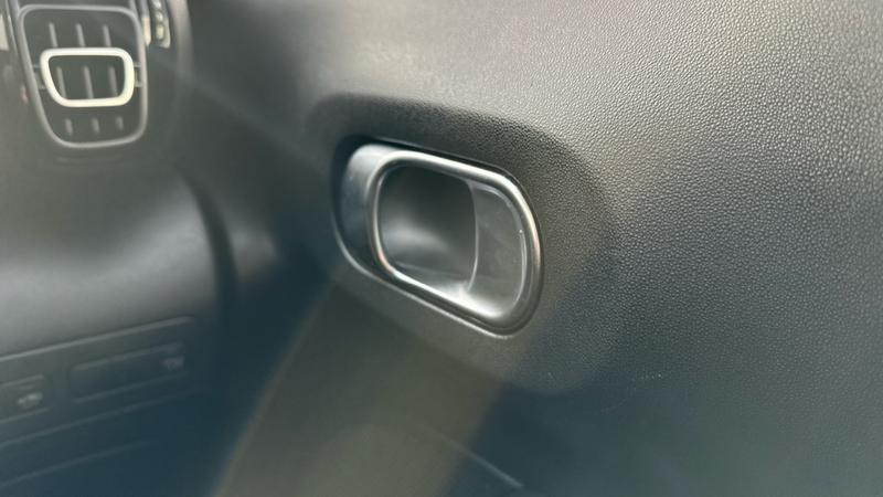 Used Citroen C3 Aircross 2022 for sale - 77274957: Photo 44