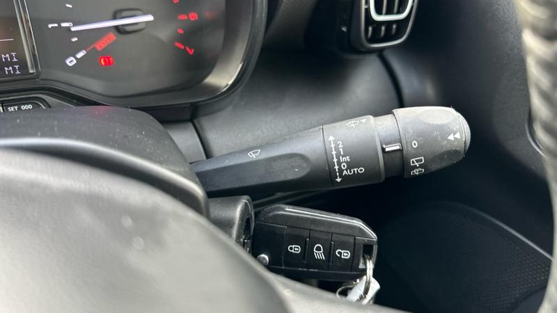 Used Citroen C3 Aircross 2022 for sale - 77274957: Photo 49