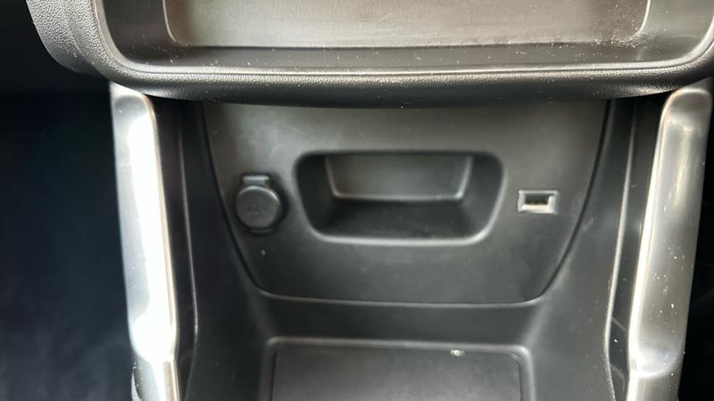 Used Citroen C3 Aircross 2022 for sale - 77274957: Photo 59