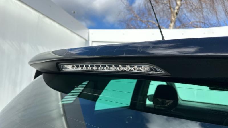Used Citroen C3 Aircross 2018 for sale - 76344397: Photo 28