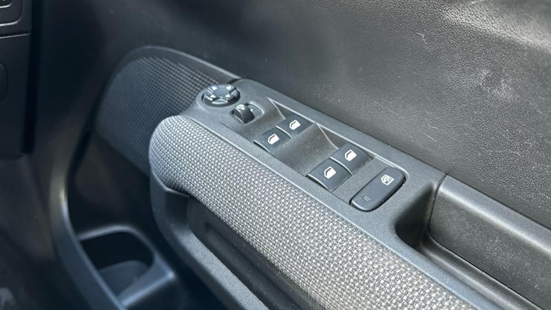 Used Citroen C3 Aircross 2018 for sale - 76344397: Photo 35