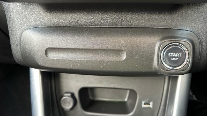 Used Citroen C3 Aircross 2018 for sale - 76344397: Photo 55