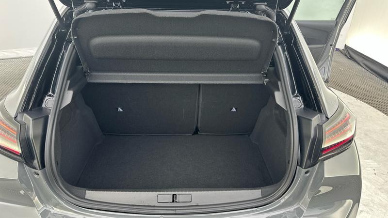 Used Peugeot 208 2025 for sale - 78123427: Photo 17