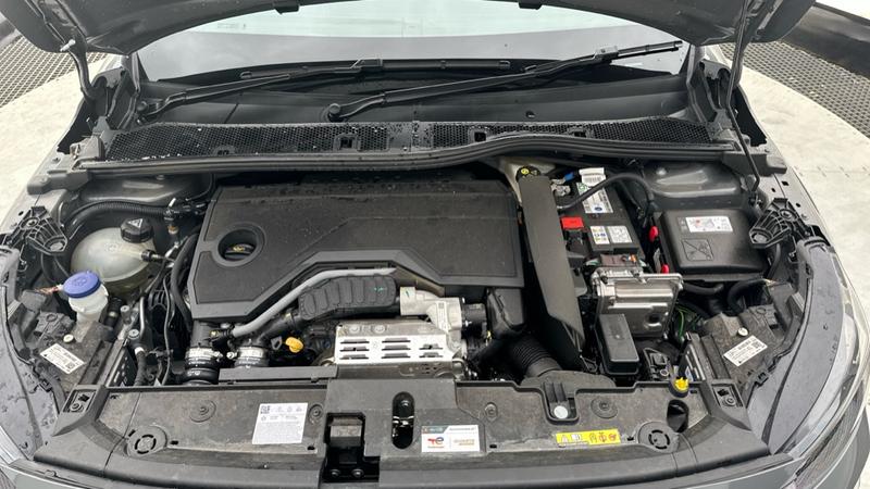 Used Peugeot 208 2025 for sale - 78123427: Photo 18