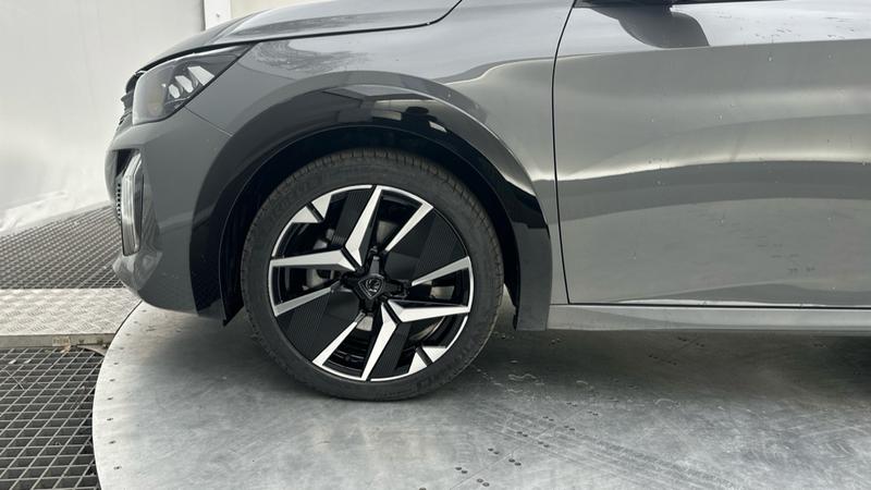 Used Peugeot 208 2025 for sale - 78123427: Photo 20