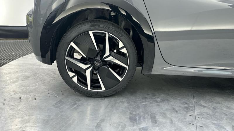 Used Peugeot 208 2025 for sale - 78123427: Photo 22