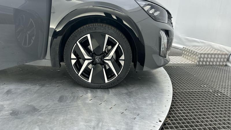 Used Peugeot 208 2025 for sale - 78123427: Photo 24