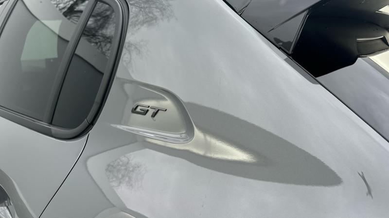 Used Peugeot 208 2025 for sale - 78123427: Photo 26