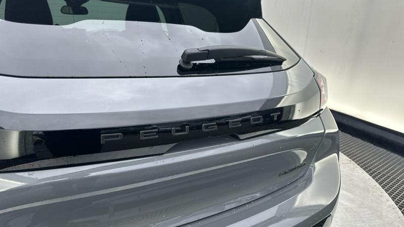 Used Peugeot 208 2025 for sale - 78123427: Photo 29