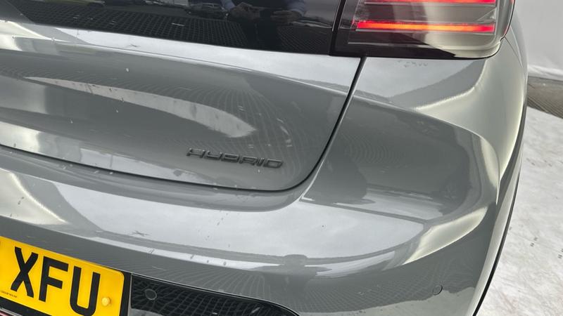 Used Peugeot 208 2025 for sale - 78123427: Photo 30