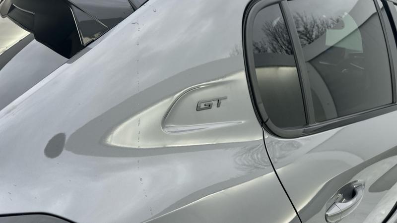 Used Peugeot 208 2025 for sale - 78123427: Photo 33