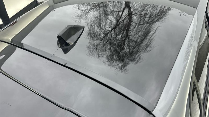 Used Peugeot 208 2025 for sale - 78123427: Photo 34