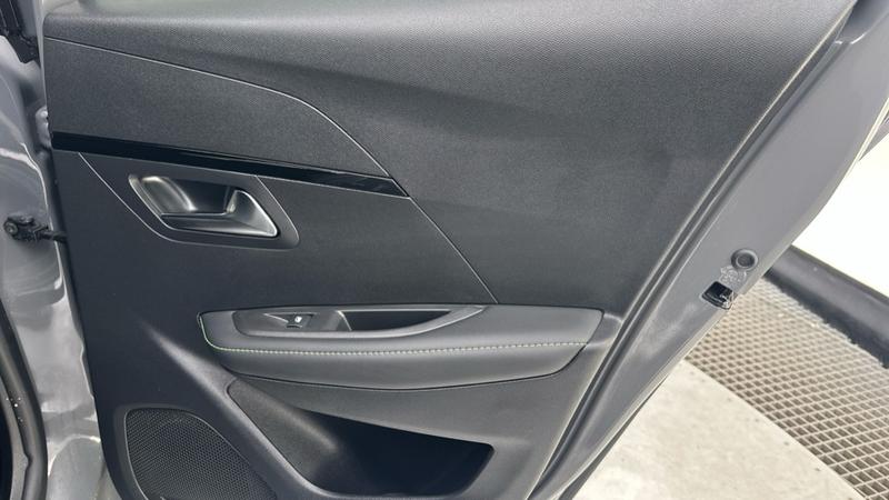 Used Peugeot 208 2025 for sale - 78123427: Photo 36