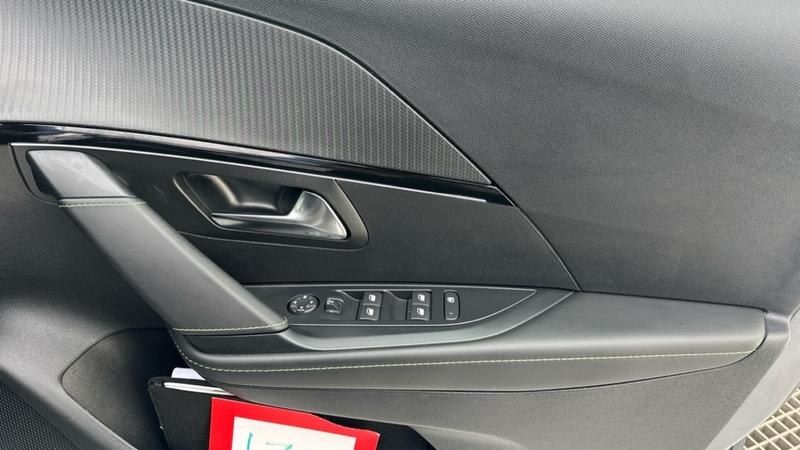 Used Peugeot 208 2025 for sale - 78123427: Photo 37