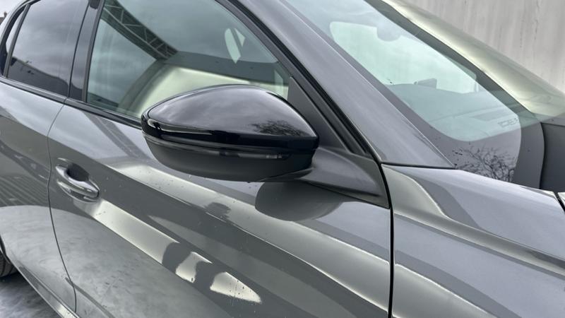 Used Peugeot 208 2025 for sale - 78123427: Photo 38