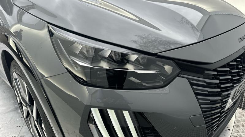 Used Peugeot 208 2025 for sale - 78123427: Photo 39