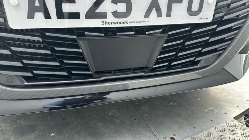 Used Peugeot 208 2025 for sale - 78123427: Photo 42