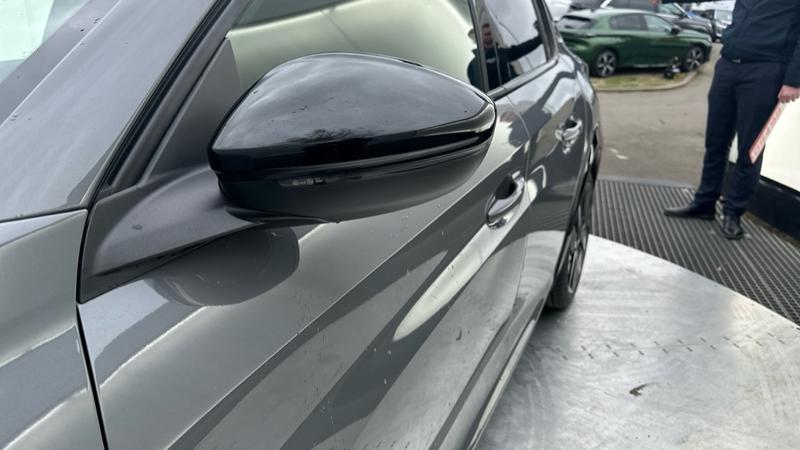 Used Peugeot 208 2025 for sale - 78123427: Photo 45