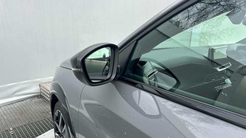 Used Peugeot 208 2025 for sale - 78123427: Photo 46