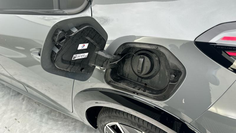 Used Peugeot 208 2025 for sale - 78123427: Photo 47